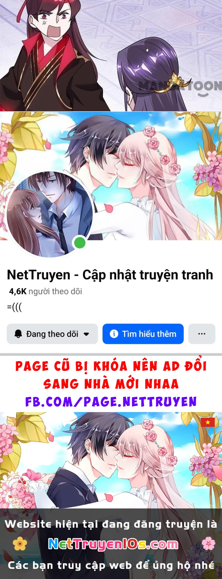 Cực Phẩm Bại Gia Tử Chapter  123 - 48