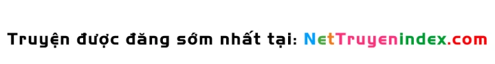 Cực Phẩm Bại Gia Tử Chapter  137 - 3