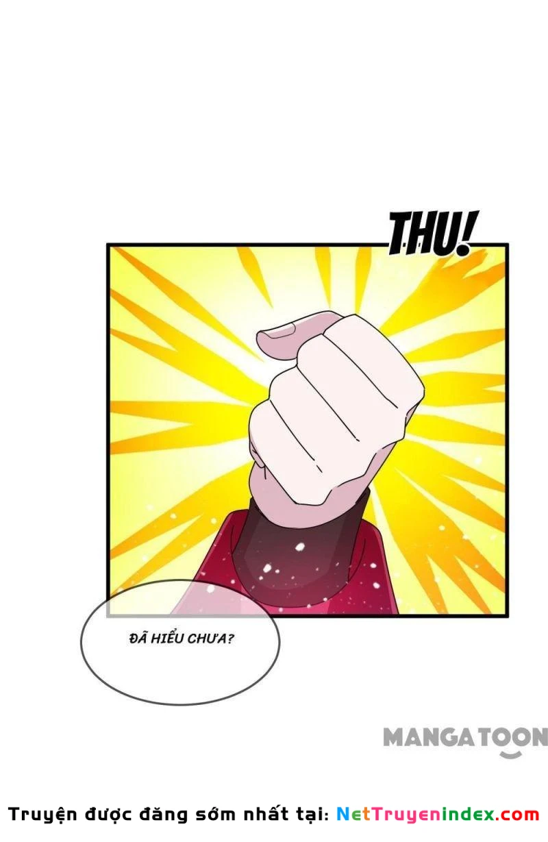 Cực Phẩm Bại Gia Tử Chapter  137 - 7