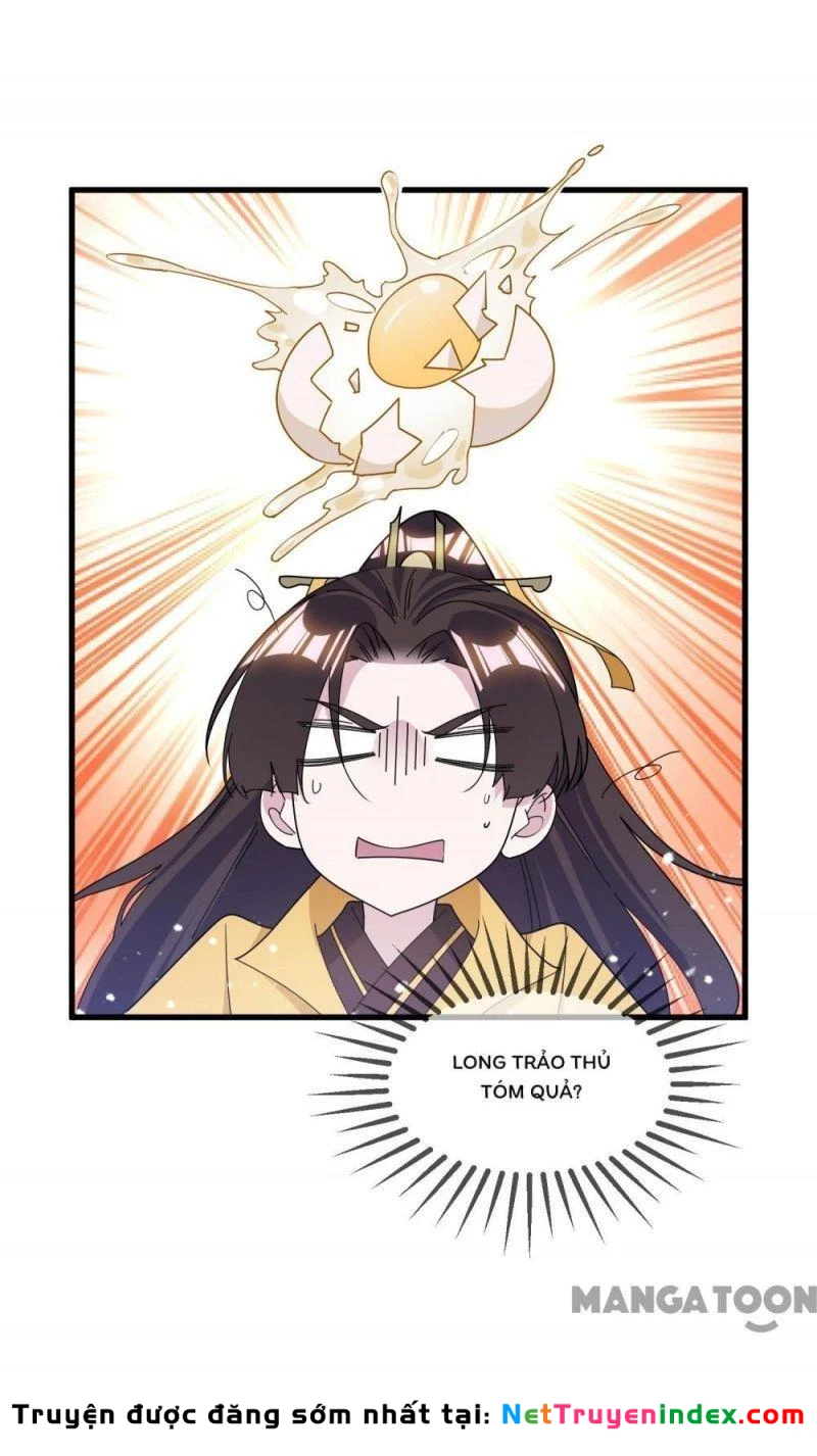 Cực Phẩm Bại Gia Tử Chapter  137 - 8