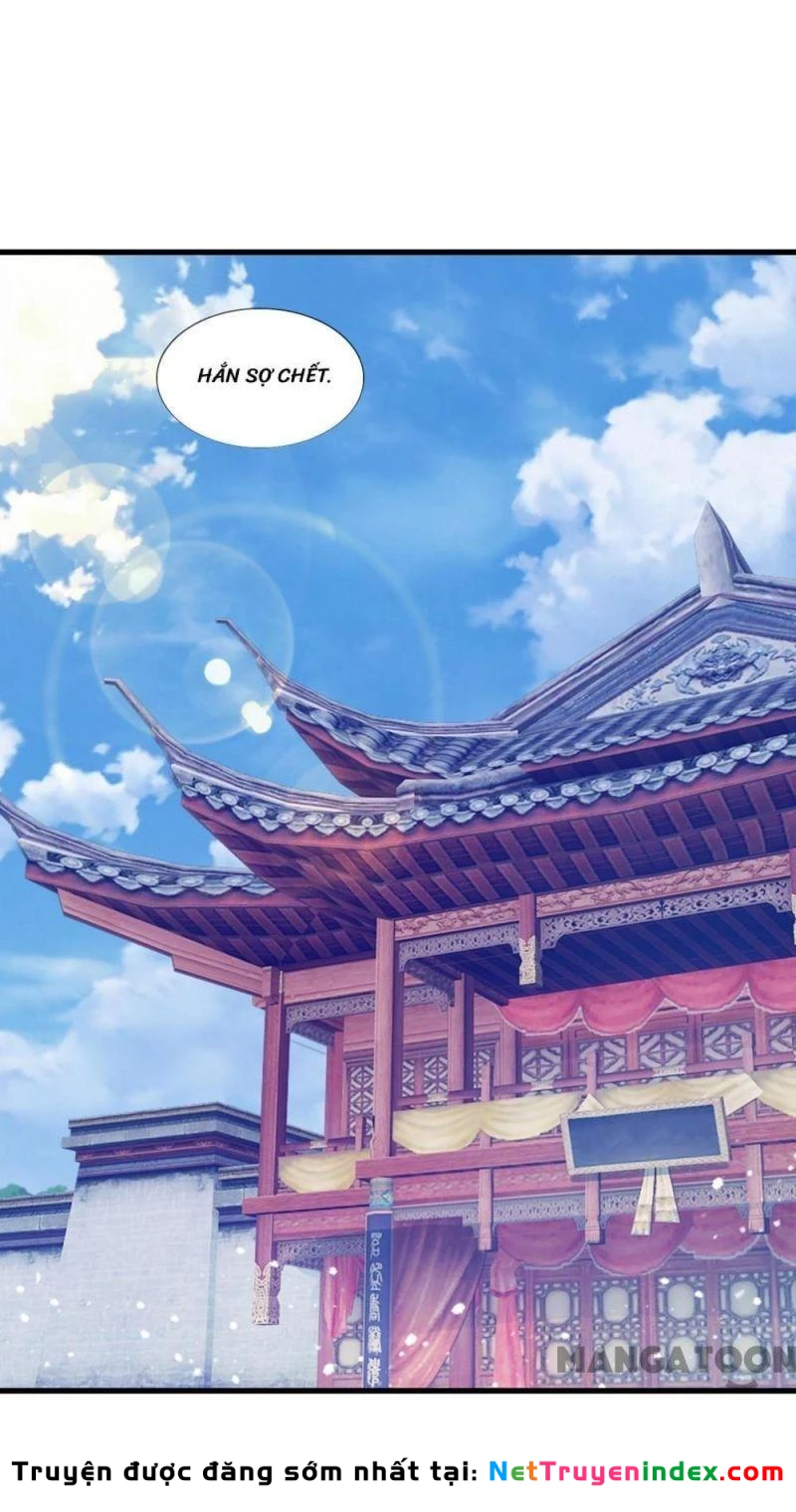Cực Phẩm Bại Gia Tử Chapter  137 - 14