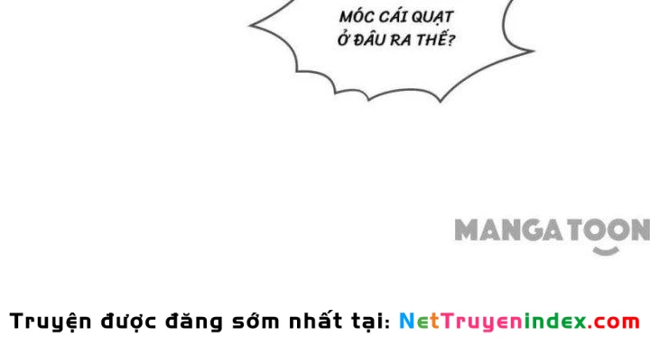 Cực Phẩm Bại Gia Tử Chapter  137 - 20