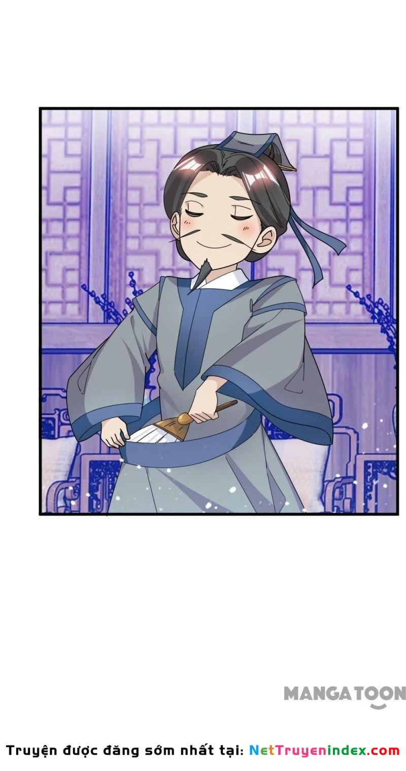 Cực Phẩm Bại Gia Tử Chapter  137 - 21