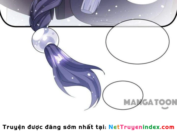 Cực Phẩm Bại Gia Tử Chapter  137 - 32