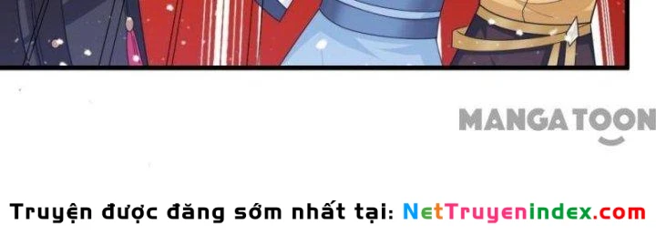 Cực Phẩm Bại Gia Tử Chapter  137 - 35