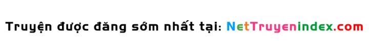 Cực Phẩm Bại Gia Tử Chapter  137 - 38