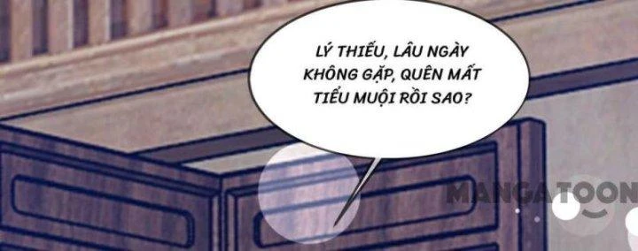 Cực Phẩm Bại Gia Tử Chapter  137 - 42