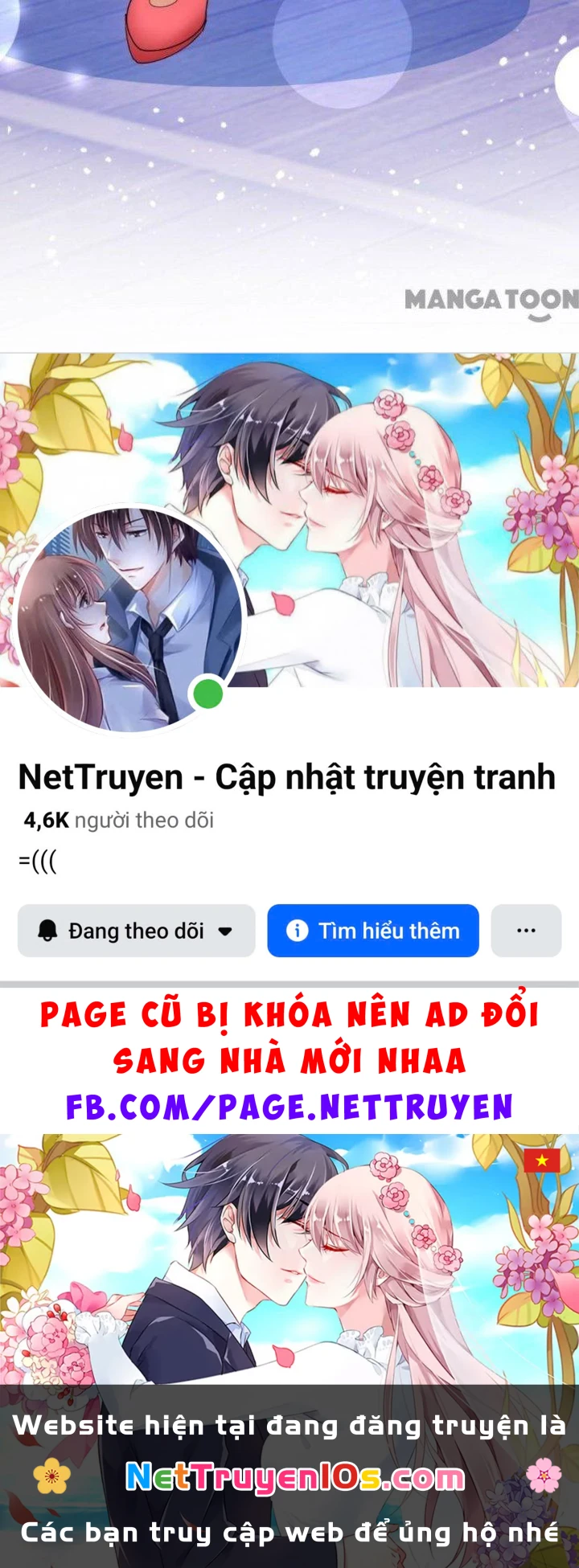 Cực Phẩm Bại Gia Tử Chapter  137 - 45