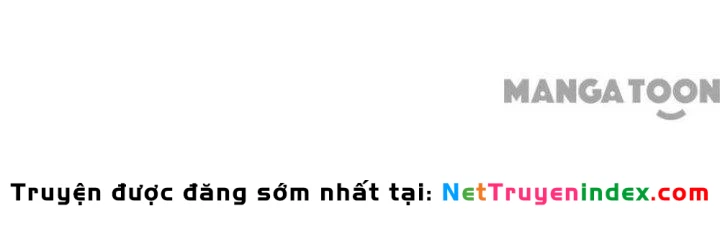 Cực Phẩm Bại Gia Tử Chapter  138 - 2