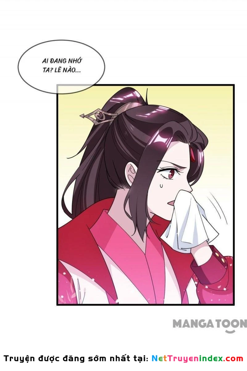 Cực Phẩm Bại Gia Tử Chapter  138 - 21