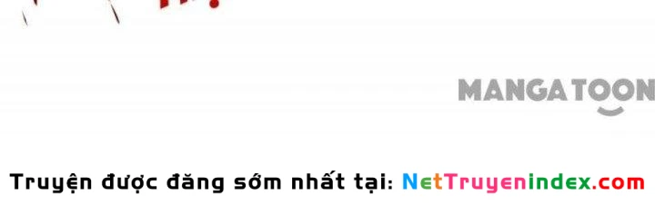Cực Phẩm Bại Gia Tử Chapter  138 - 30