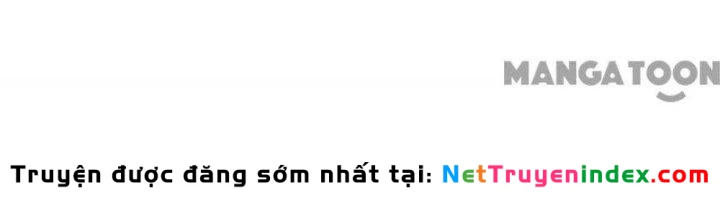 Cực Phẩm Bại Gia Tử Chapter  138 - 36