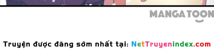 Cực Phẩm Bại Gia Tử Chapter  138 - 38