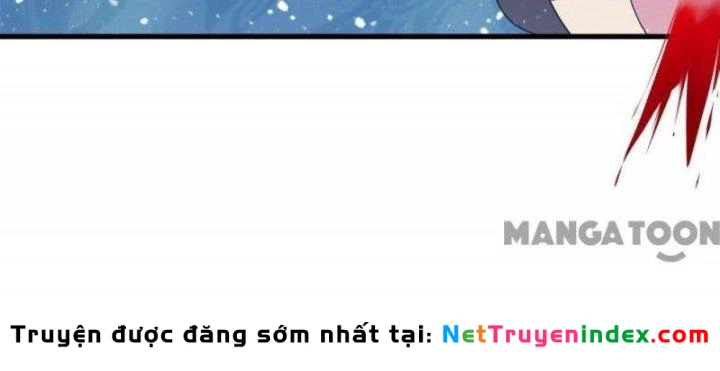 Cực Phẩm Bại Gia Tử Chapter  138 - 41