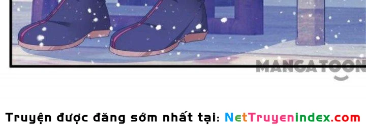 Cực Phẩm Bại Gia Tử Chapter  139 - 5