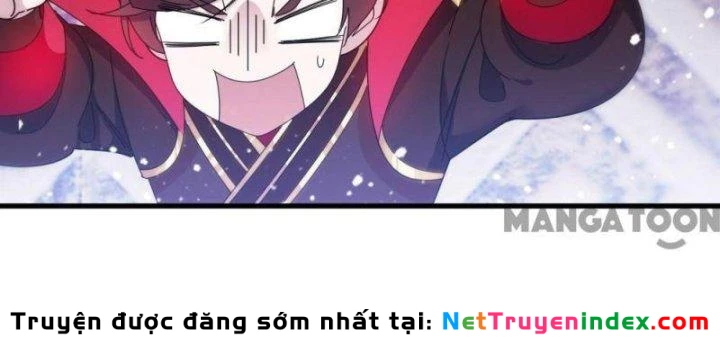 Cực Phẩm Bại Gia Tử Chapter  139 - 14