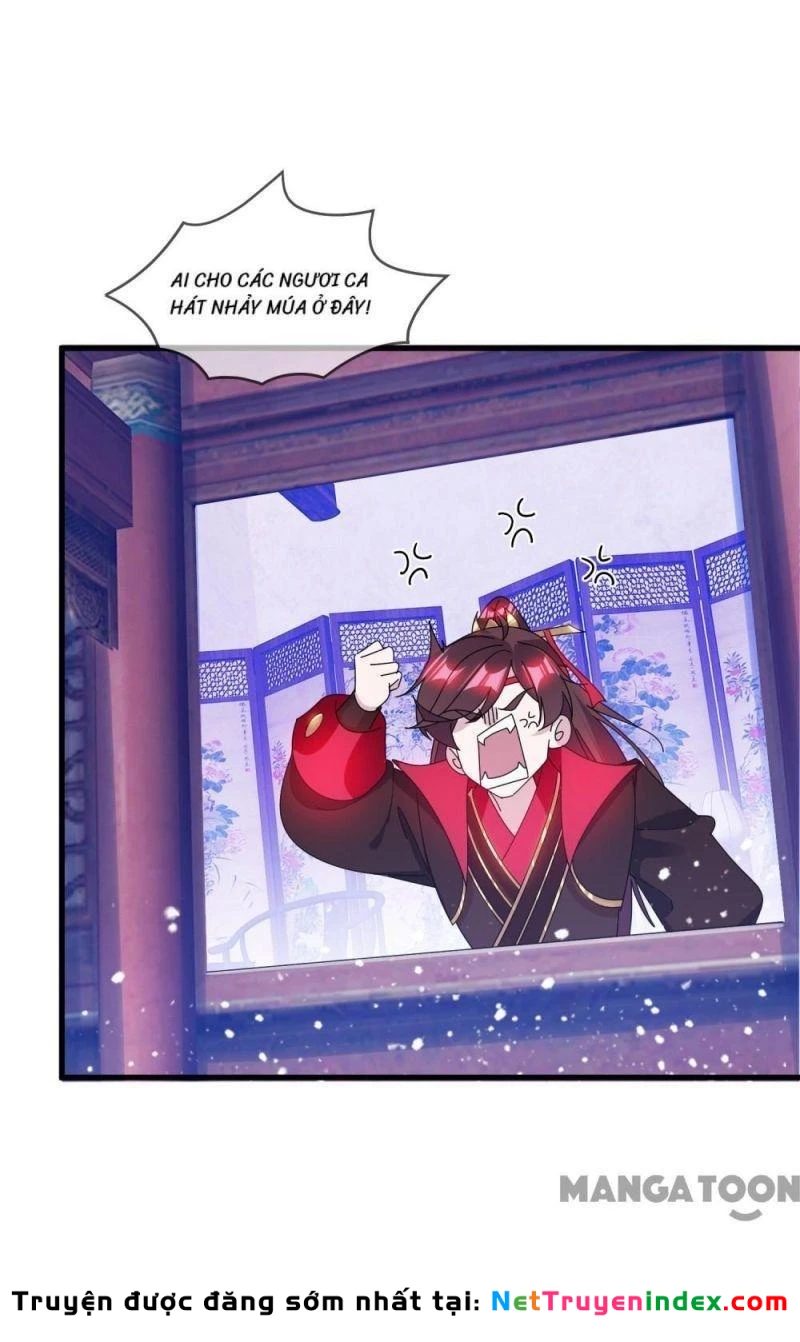 Cực Phẩm Bại Gia Tử Chapter  139 - 15