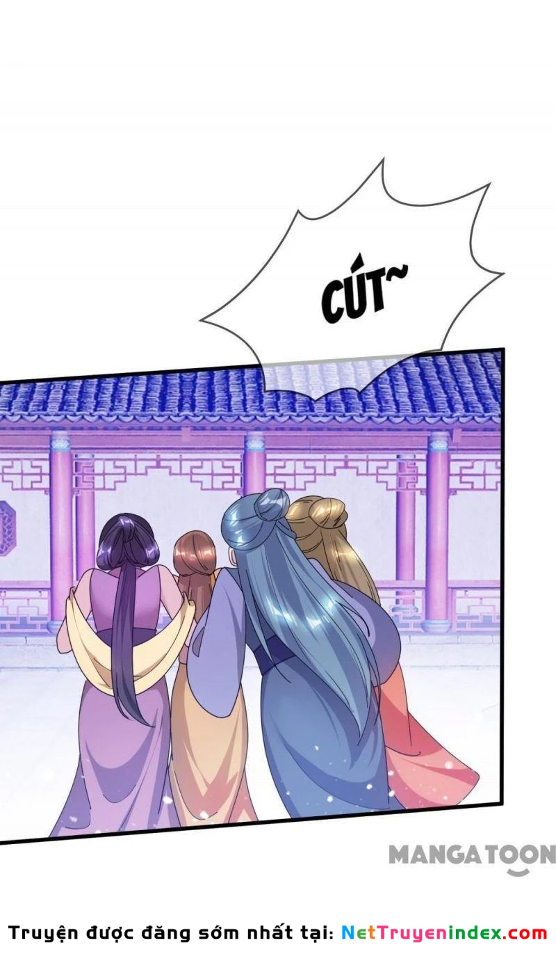 Cực Phẩm Bại Gia Tử Chapter  139 - 16