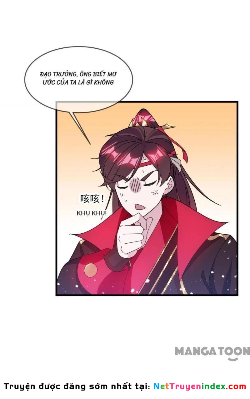 Cực Phẩm Bại Gia Tử Chapter  139 - 19