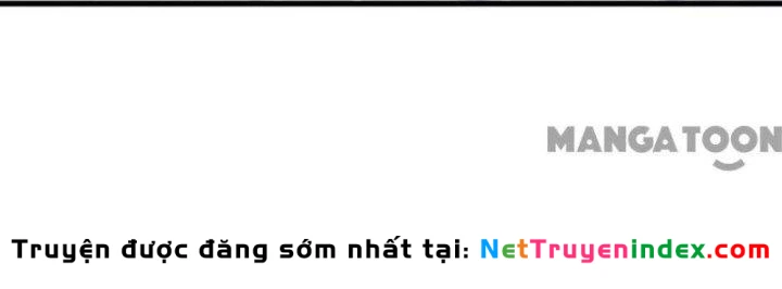 Cực Phẩm Bại Gia Tử Chapter  139 - 33