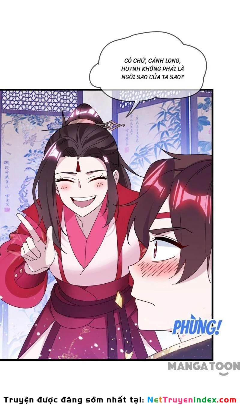 Cực Phẩm Bại Gia Tử Chapter  139 - 35