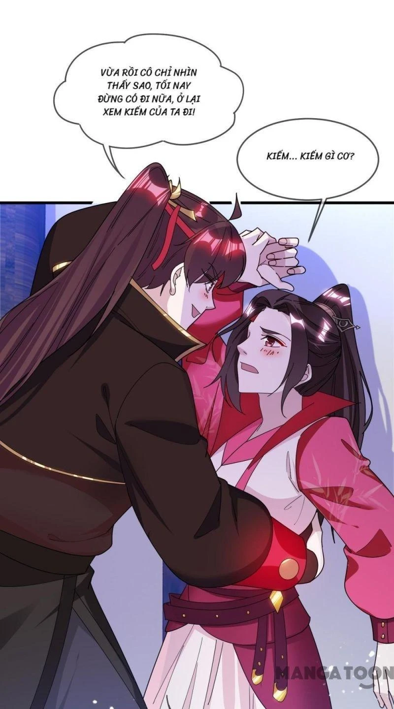 Cực Phẩm Bại Gia Tử Chapter  139 - 38