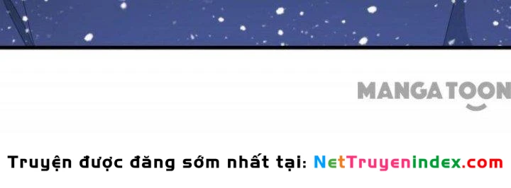 Cực Phẩm Bại Gia Tử Chapter  140 - 2