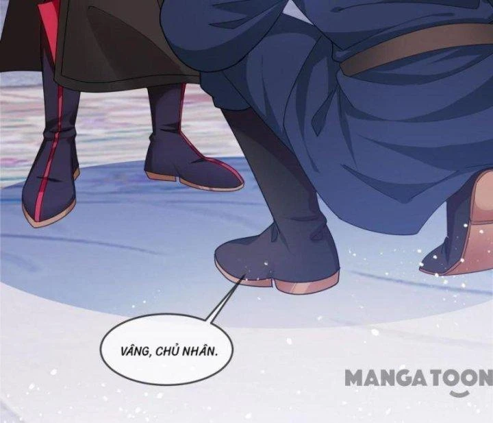 Cực Phẩm Bại Gia Tử Chapter  140 - 15