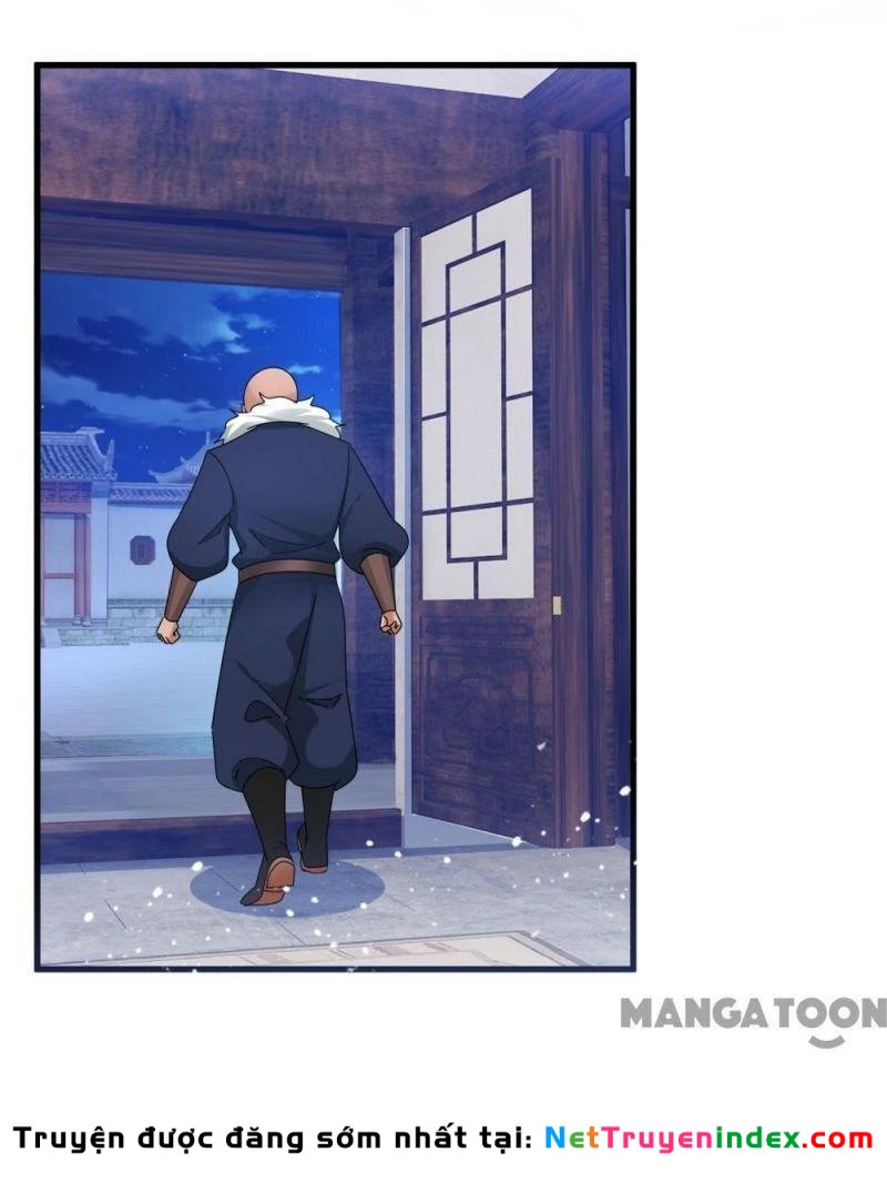 Cực Phẩm Bại Gia Tử Chapter  140 - 16