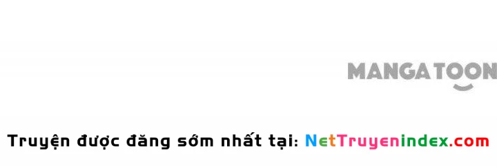 Cực Phẩm Bại Gia Tử Chapter  140 - 18