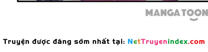 Cực Phẩm Bại Gia Tử Chapter  140 - 23