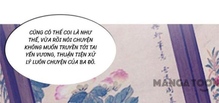 Cực Phẩm Bại Gia Tử Chapter  140 - 34