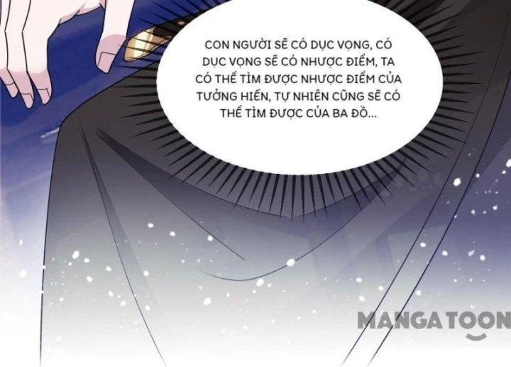 Cực Phẩm Bại Gia Tử Chapter  140 - 36