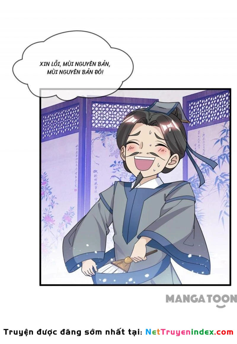 Cực Phẩm Bại Gia Tử Chapter  140 - 39