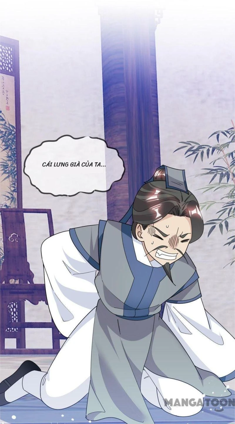 Cực Phẩm Bại Gia Tử Chapter  140 - 41