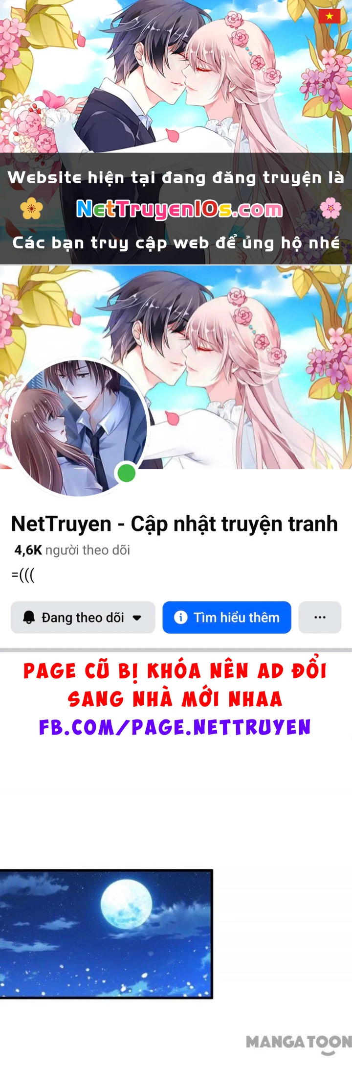 Cực Phẩm Bại Gia Tử Chapter  141 - 1