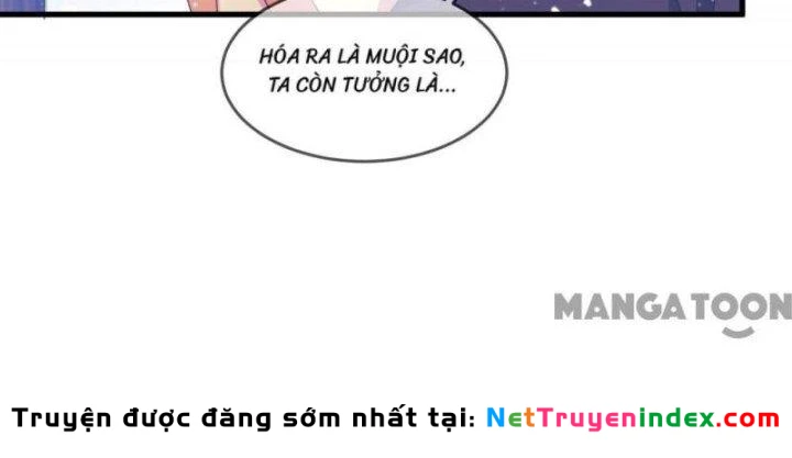 Cực Phẩm Bại Gia Tử Chapter  141 - 5