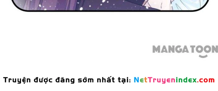 Cực Phẩm Bại Gia Tử Chapter  141 - 8
