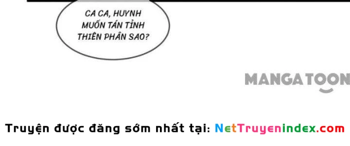 Cực Phẩm Bại Gia Tử Chapter  141 - 11