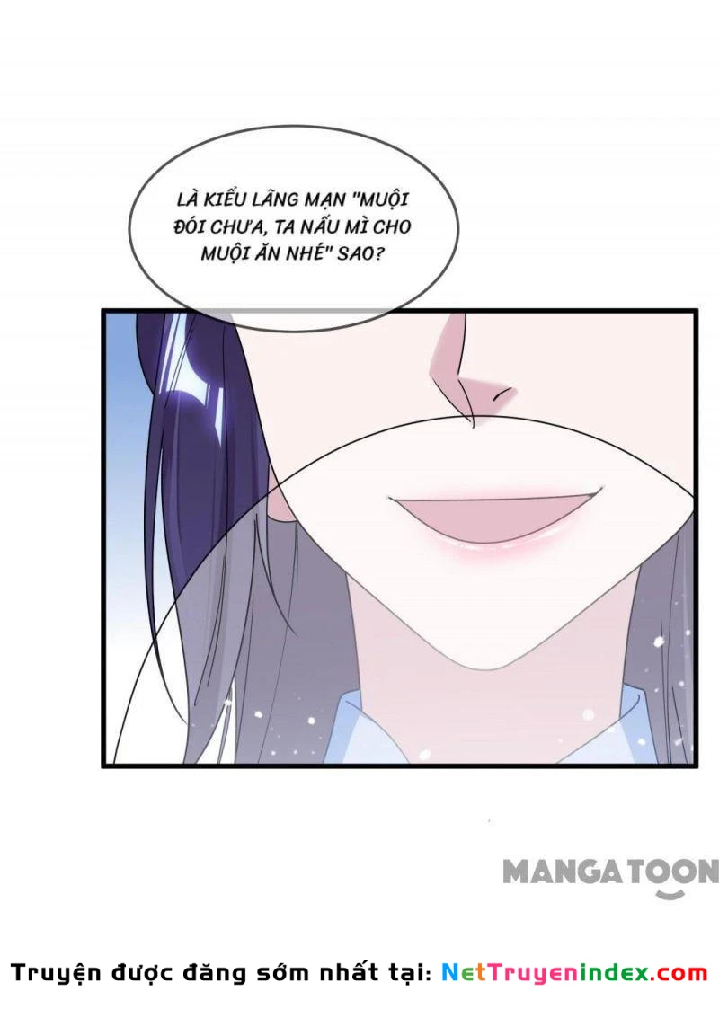 Cực Phẩm Bại Gia Tử Chapter  141 - 13
