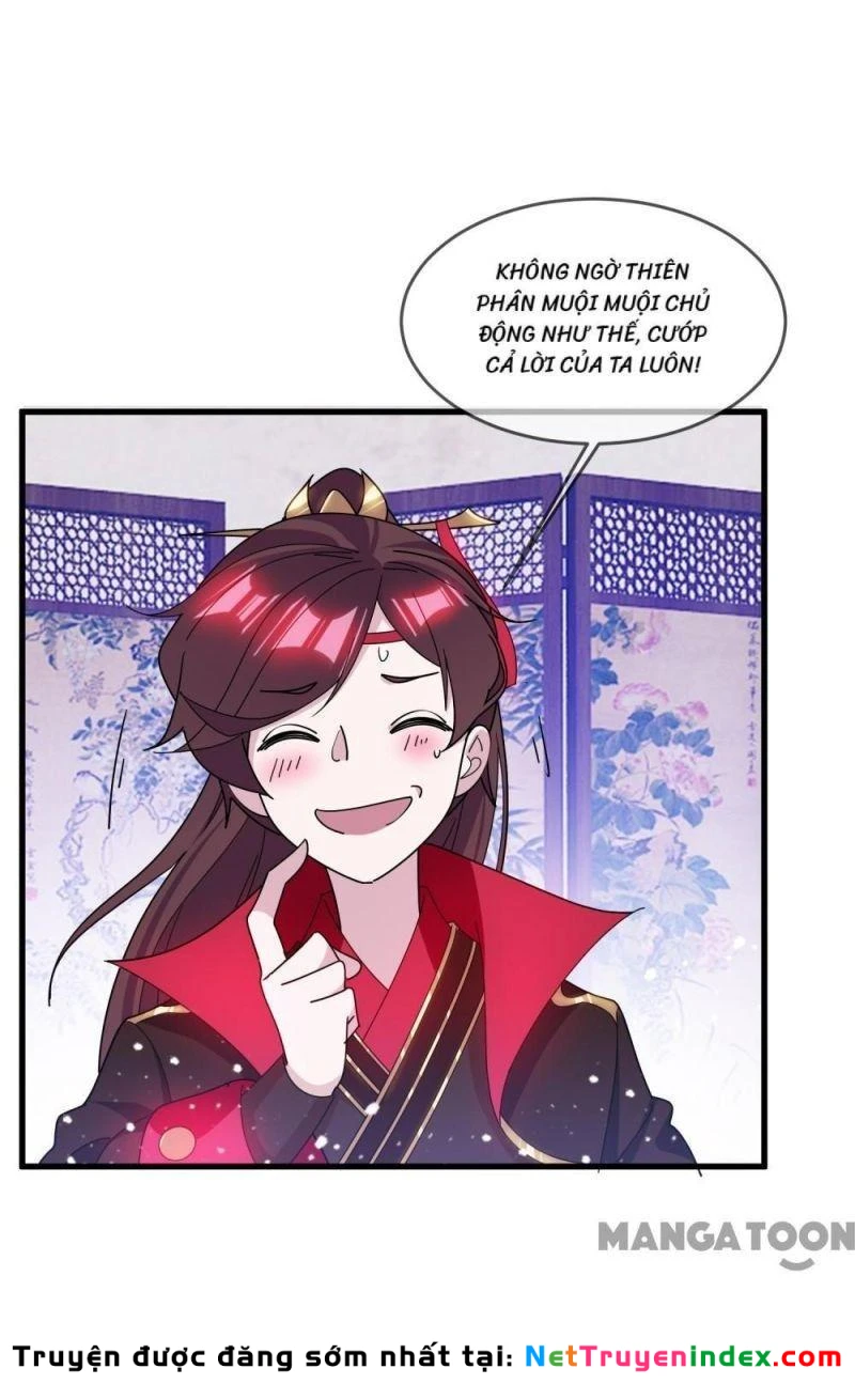 Cực Phẩm Bại Gia Tử Chapter  141 - 14