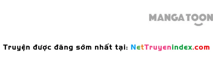 Cực Phẩm Bại Gia Tử Chapter  141 - 16