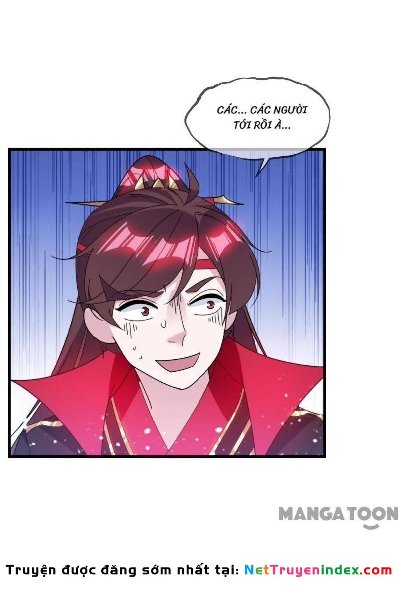 Cực Phẩm Bại Gia Tử Chapter  141 - 17