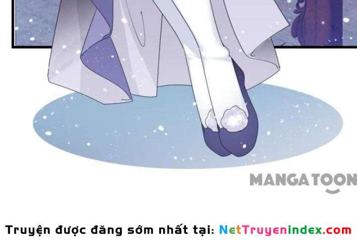 Cực Phẩm Bại Gia Tử Chapter  141 - 19