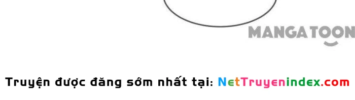 Cực Phẩm Bại Gia Tử Chapter  141 - 22