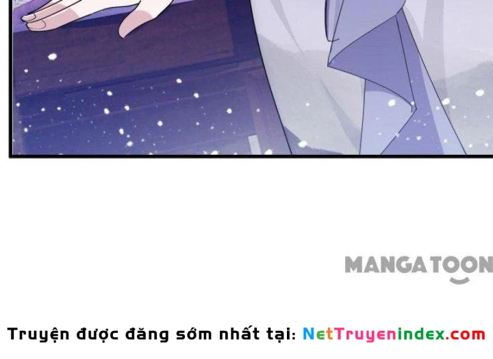 Cực Phẩm Bại Gia Tử Chapter  141 - 30