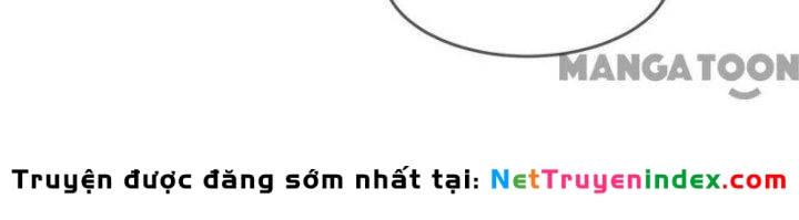 Cực Phẩm Bại Gia Tử Chapter  141 - 34