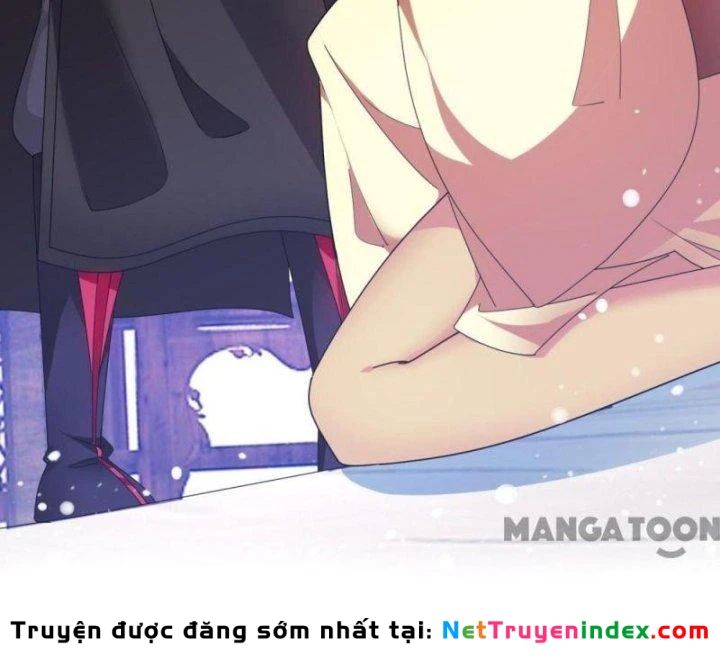 Cực Phẩm Bại Gia Tử Chapter  141 - 37