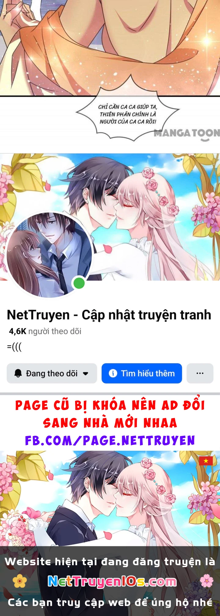 Cực Phẩm Bại Gia Tử Chapter  141 - 48