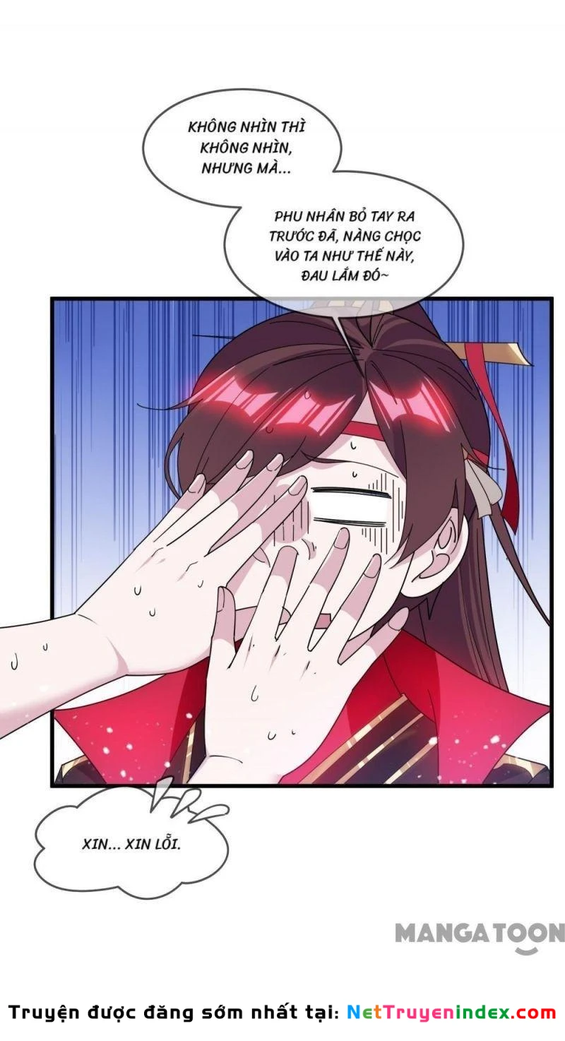 Cực Phẩm Bại Gia Tử Chapter  142 - 3